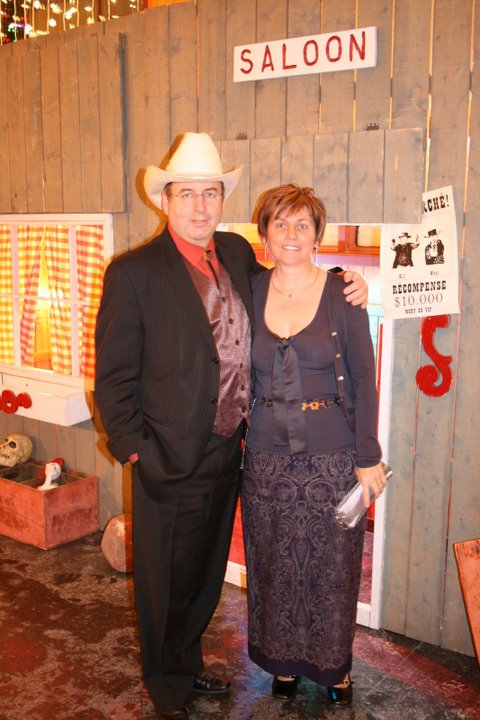 lgs_party_2007 (28)